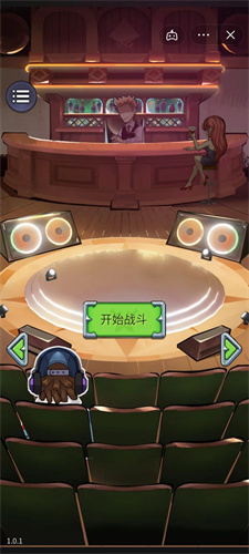 _ֻ