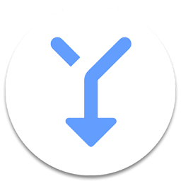 split apks installѰ