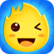 Ϸֻ
