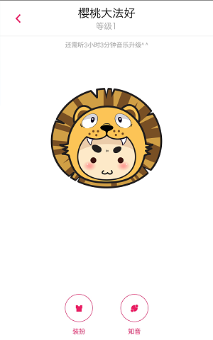 ӣapp_ӣapp°