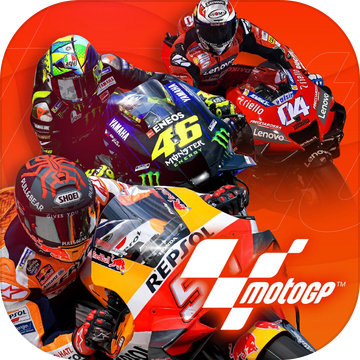 motogp20ֻ