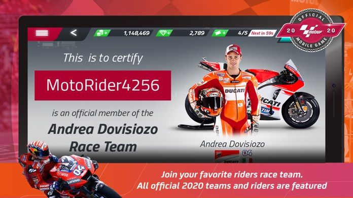 motogp20ֻ_motogp20ֻ氲׿