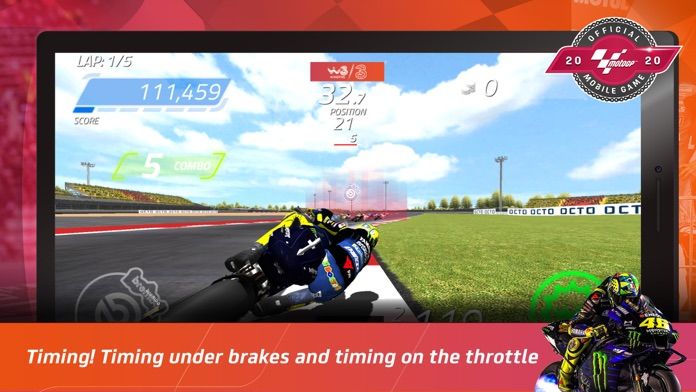 motogp20ֻ_motogp20ֻ氲׿