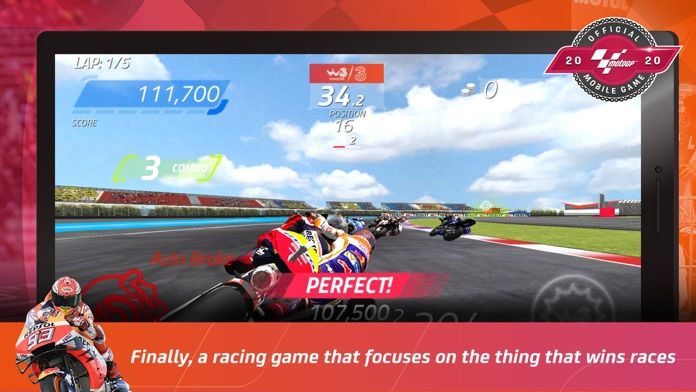 motogp20ֻ_motogp20ֻ氲׿