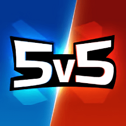 ߾Ӣ5v5