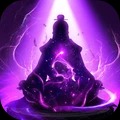 Ž簲׿