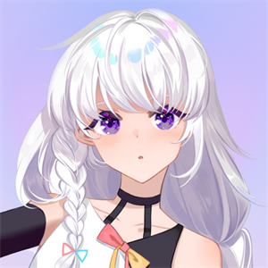 ѧapp°