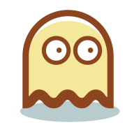 ogmϷ