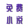 С˵app
