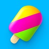 zenly׿