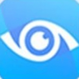 eye°