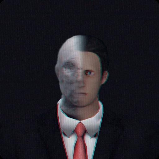 ݳӰ°
