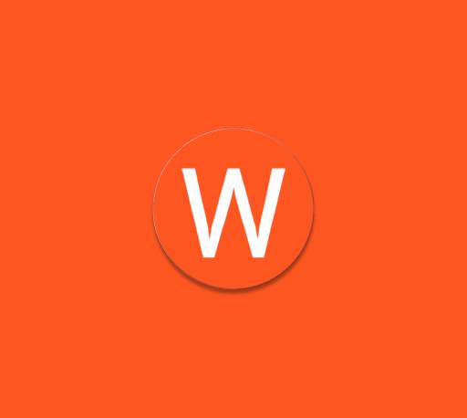 wallhaven