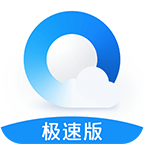 qq