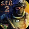 ֲС2SpecialForcesGroup2