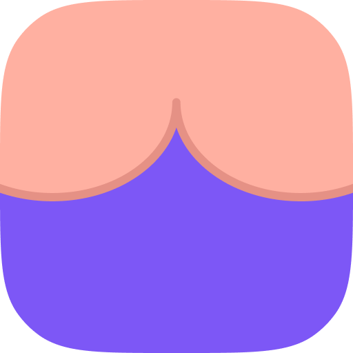 Ķ°