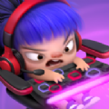 ȦҶ°
