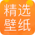 èֻֽapp
