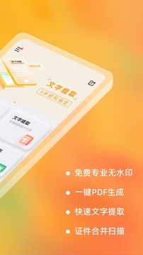 ɨ2.2.0.2_ɨ2.2.0.2°汾