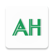 AHƵ°