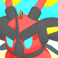 Ӣʹֻ