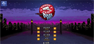 ȭֲֻ_ȭֲֻ氲׿