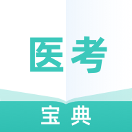 ҽͨر䰲׿