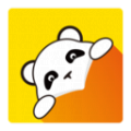С˵app