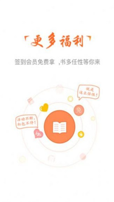 С˵app_С˵app°