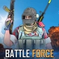 Ӣս°
