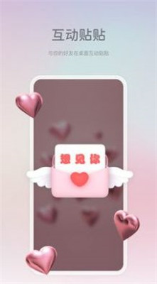 ׿ֻ_׿ֻ氲׿