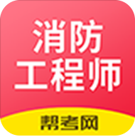 עʦapp