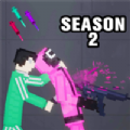 ֳֻ