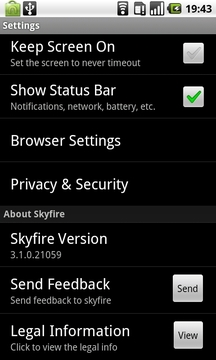 app_׿