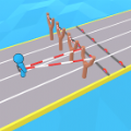 Ͷֻ