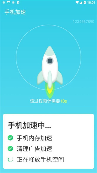 缫Ż_缫Żװ