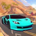 RampCar׿