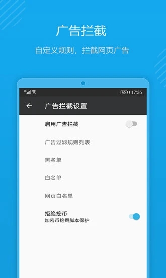 1app_1ֻ