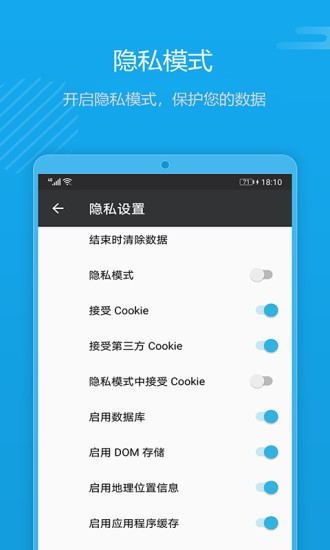 1app_1ֻ