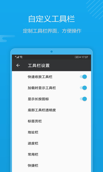 1app_1ֻ