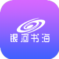 麣С˵app