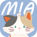 Mia2025