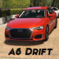a6Ưģ
