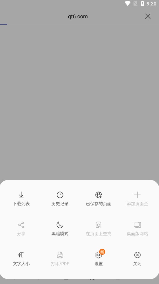 samsungapp_samsung׿