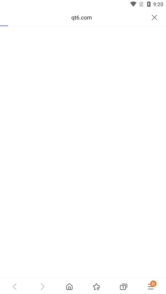 samsungapp_samsung׿