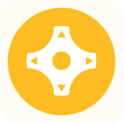 Ϸ°