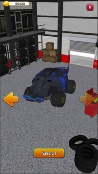 ·_·
