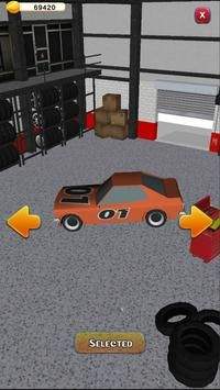 ·_·