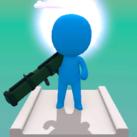 ʬֻ