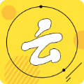 ֻ